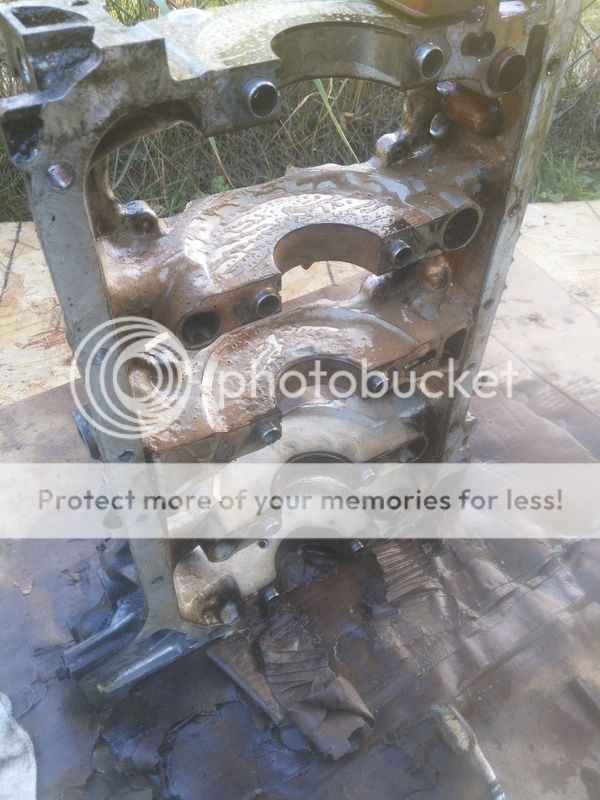 k20/24 build follow me as I go Honda / Acura K20a K24a Engine Forum